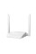 Wi-Fi роутер 4G LTE LB-LINK BL-CPE600EU мобильный для интернета