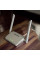 Wi-Fi роутер 4G LTE LB-LINK BL-CPE600EU мобильный для интернета