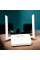 Wi-Fi роутер 4G LTE LB-LINK BL-CPE600EU мобильный для интернета