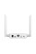 Wi-Fi роутер 4G LTE LB-LINK BL-CPE600EU мобильный для интернета