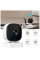 Wi-Fi камера K7 1080P мінікамера спостереження для дому біла