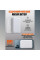 Смарт набор RM22 часы наушники Air Pro и Power Bank 3в1 с зарядкой