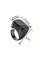 Кольцо пульт Bluetooth для смартфона управление фото и пролистыванием
