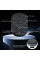 Кольцо пульт Bluetooth для смартфона управление фото и пролистыванием