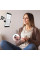 Кольцо пульт Bluetooth для смартфона управление фото и пролистыванием