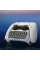 Клавіатура для контролера PS5 DualSense Bluetooth chatpad з аудіороз'ємом і динаміком