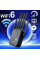 Усилитель интернета Wi-Fi репитер для дома квартиры расширитель сигнала