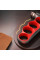 Тренажер кистевой Grip Strengthener с настройкой нагрузки и счетчиком повторений