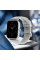 Смартгодинник ZL54 фітнес браслет з Bluetooth дзвінками пульсометр і сон