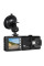 Камера в авто DVR Q06 відеореєстратор Full HD автомобільний AND 5557