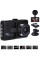 Камера в авто DVR Q06 відеореєстратор Full HD автомобільний AND 5557