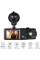 Камера в авто DVR Q06 відеореєстратор Full HD автомобільний AND 5557