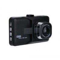 Камера в авто DVR Q06 відеореєстратор Full HD автомобільний AND 5557