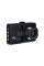 Камера в авто DVR Q06 відеореєстратор Full HD автомобільний AND 5557