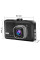 Камера в авто DVR Q06 відеореєстратор Full HD автомобільний AND 5557