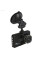 Камера в авто DVR Q06 відеореєстратор Full HD автомобільний AND 5557