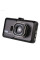 Камера в авто DVR Q06 відеореєстратор Full HD автомобільний AND 5557