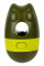 Игрушка кормушка AND LY-1072 для животных выдача корма собакам