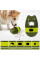 Игрушка кормушка AND LY-1072 для животных выдача корма собакам
