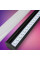 Торшер LED RGB KBB-3A 2 шт напольный, декоративный светильник с пультом