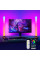 Торшер LED RGB KBB-3A 2 шт напольный, декоративный светильник с пультом