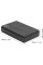 Бесперебойник UPS 10400 mAh 36W для роутера, источник резервного питания