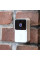 Відеодзвінок M6 Wi-Fi розумний дверний дзвінок із камерою та нічним баченням