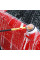 Автощетка MAG-764 Water Blast Cleaner насадка для шланга вращающаяся для мытья кузова