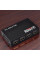Разделитель HDMI 1x4 4K Ultra HD распределение сигнала на 4 экрана