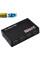 Разделитель HDMI 1x4 4K Ultra HD распределение сигнала на 4 экрана