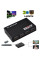 Разделитель HDMI 1x4 4K Ultra HD распределение сигнала на 4 экрана
