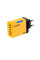 Блок питания 240W USB Type-C PD QC зарядка для нескольких устройств