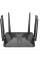 Wi-Fi маршрутизатор LV-WR50Q 2.4GHz 6 антенн стабильный интернет