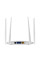 Маршрутизатор Wi-Fi LB-Link BL-WR450H 300 Мбит стабильный сигнал