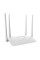 Маршрутизатор Wi-Fi LB-Link BL-WR450H 300 Мбит стабильный сигнал