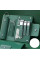 Набор для маникюра AND 5630 10 в 1 Nail Clipper Set футляр для ухода за ногтями дома и в дороге