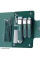 Набор для маникюра AND 5630 10 в 1 Nail Clipper Set футляр для ухода за ногтями дома и в дороге
