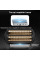 Электробритва для мужчин аккумуляторная двойная сетка LED дисплей IPX5 Kemei KM-2027