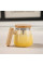 Автоматическая чашка мешалка Coffee Stirring Cup AND896 кружка с миксером крышкой 400 мл для напитков