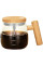 Автоматическая чашка мешалка Coffee Stirring Cup AND896 кружка с миксером крышкой 400 мл для напитков