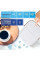 Охладитель воздуха Arctic Air Cooler XL-1375, мини кондиционер с увлажнителем, LED подсветкой и USB питанием