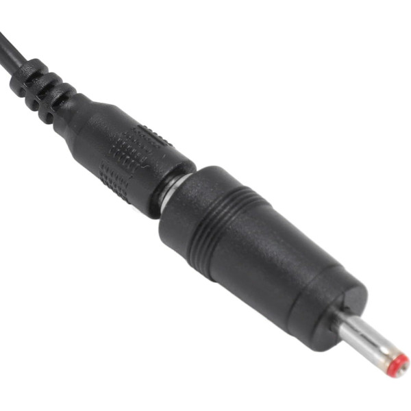 Кабель питания для роутера USB-DC AND 5765, преобразователь 9V/12V с дисплеем для Wi-Fi роутера, ONU и модема