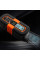 Автоматическая зарядка Charger 6V/12V для аккумуляторов автомобиля с LCD экраном и функцией восстановления