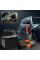 Автоматическая зарядка Charger 6V/12V для аккумуляторов автомобиля с LCD экраном и функцией восстановления