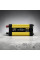 Инвертор напряжения KSM 1000W 12V LCD + 2 USB преобразователь 12В 220В автомобильный с экраном