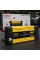 Инвертор напряжения KSM 1000W 12V LCD + 2 USB преобразователь 12В 220В автомобильный с экраном