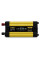 Инвертор напряжения KSM 1000W 12V LCD + 2 USB преобразователь 12В 220В автомобильный с экраном