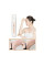 Триммер Body Touch Up женский для тела USB электробритва аккумуляторная компактная удаление волос 110з