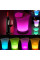 Барное ведро Bucket Light LED Bluetooth колонка USB для охлаждения напитков и вечеринок дома 110з