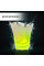 Барное ведро Bucket Light LED Bluetooth колонка USB для охлаждения напитков и вечеринок дома 110з